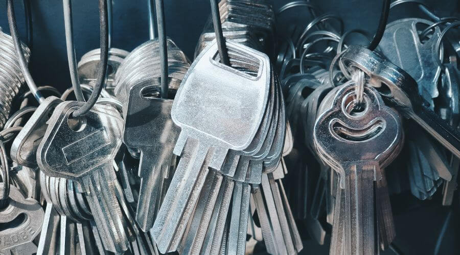 Expert Emergency Roof Repairs services in Arcadia, FL